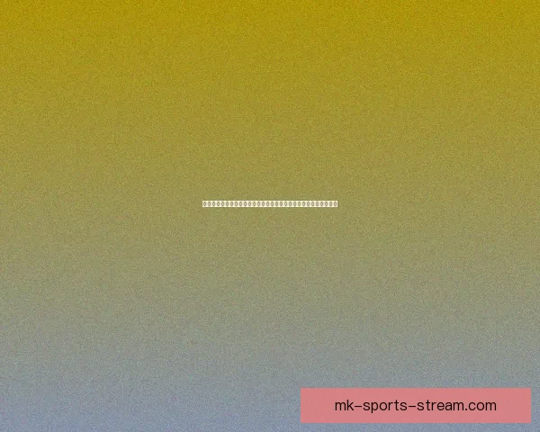 世界杯竞猜投注大赛来袭，预测精彩赛事赢取丰厚大奖，快来参与！