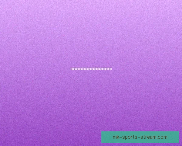 世界杯竞猜预测分析与数据解读助你掌握比赛走势与胜负趋势