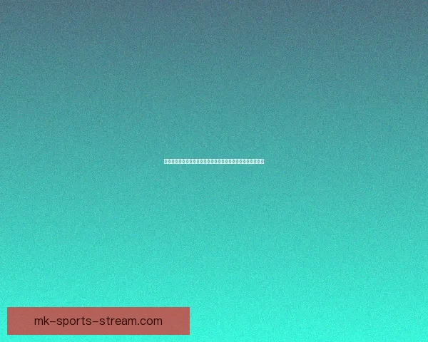 世界杯竞猜注册大礼包助力你赢得更多精彩奖品赶紧加入挑战吧