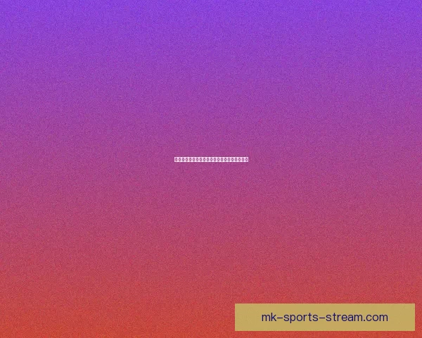 世界杯赛程胜负全解析与精准竞猜策略深度指南