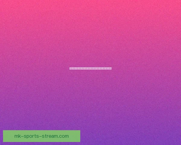 世界杯竞猜注册大礼包助力你赢得更多精彩奖品赶紧加入挑战吧 世界杯竞猜注册大礼包助力你赢得更多精彩奖品赶紧加入挑战吧