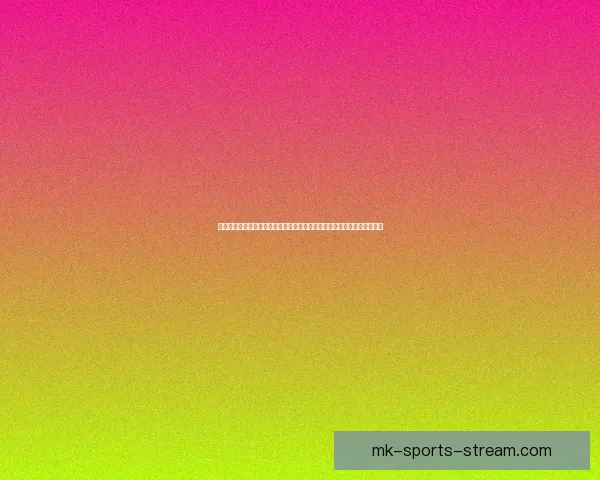 世界杯竞猜活动开启，赢取丰厚奖品，快来预测胜负，展现你的足球智慧！