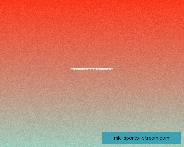 世界杯竞猜注册大礼包助力你赢得更多精彩奖品赶紧加入挑战吧