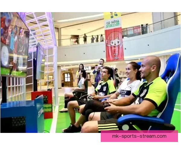 世界杯竞猜注册大礼包助力你赢得更多精彩奖品赶紧加入挑战吧