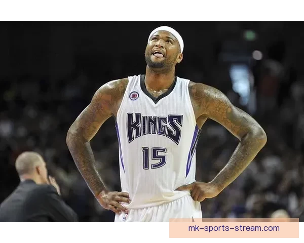 MK体育下载全新体验指南教你轻松畅享赛事直播与精彩资讯 MK体育下载全新体验指南教你轻松畅享赛事直播与精彩资讯