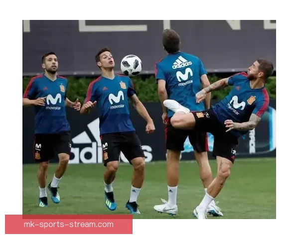 世界杯竞猜赔率变化解析：热门球队走势与冷门爆冷的背后原因分析