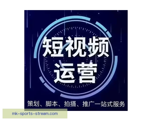 全面解析体育竞猜官网平台规则与优势，助您赢得更多竞猜机会
