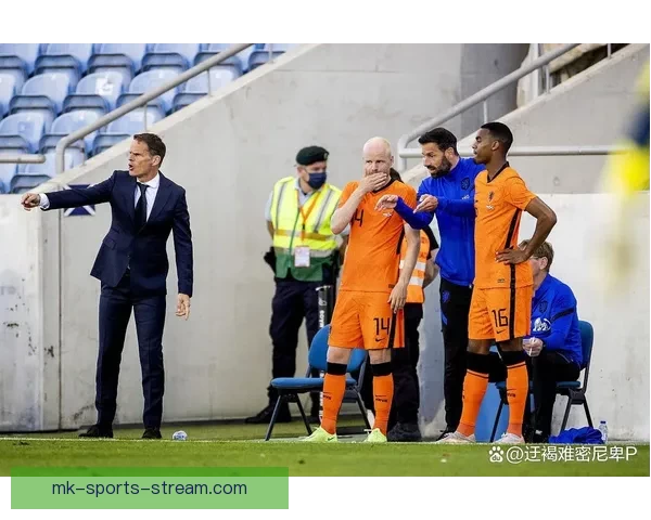 以斯基拉称皮耶罗或将出任意大利足协要职双方已开启接触谈判