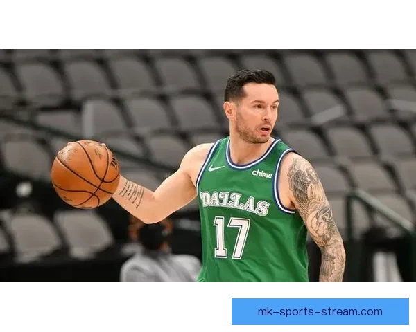 雷迪克揭露里夫斯核磁共振失误 达拉斯机构误扫错误部位