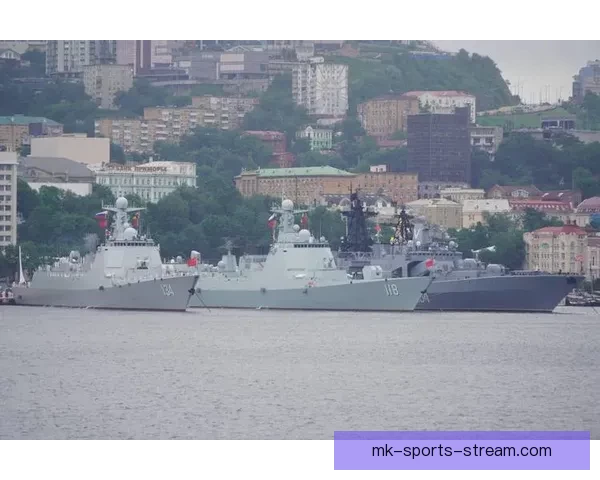 维罗纳主场惜败佛罗伦萨 法乔利一球定胜负 苏斯洛夫与古德蒙德松双双染红