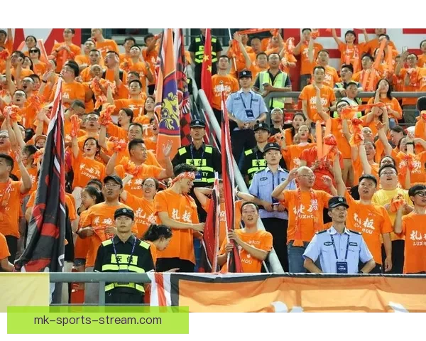 体育竞猜活动新玩法开启，挑战极限赢取豪华奖品，尽在本次赛事竞猜盛宴