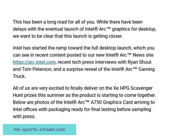 2026世界杯赛前分析与精准买球策略全指南