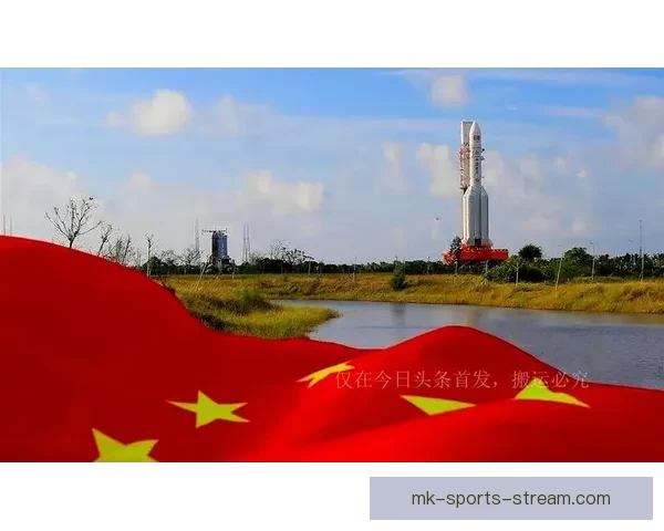 里肯：争取第二名目标明确 力争领先第三四名取得巨大突破