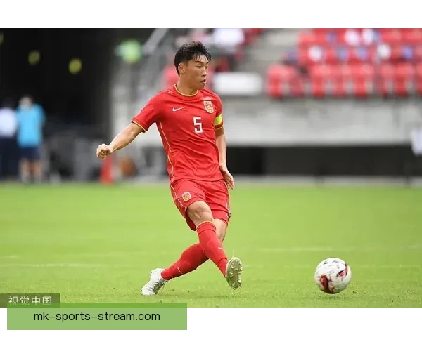 2026年世界杯举办国及赛事筹备进展全面解析