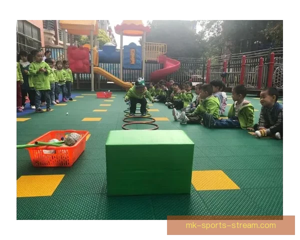 体育竞猜游戏全攻略解析投注技巧提升胜率与赛事预测实战指南
