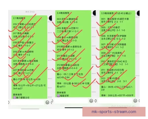 世界杯竞猜赔率分析与预测:揭示最具潜力球队与赛事走势 世界杯竞猜赔率分析与预测:揭示最具潜力球队与赛事走势
