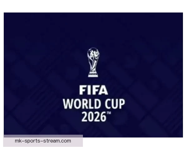 2026世界杯竞猜平台推荐与玩法技巧全方位解析
