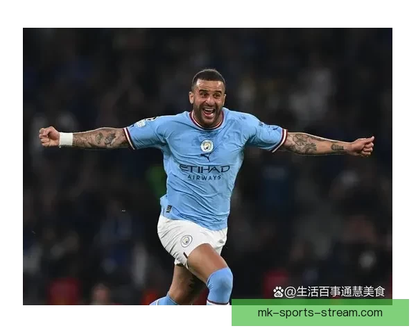 拜仁为何将目光投向英格兰赛场深层原因解析 拜仁为何将目光投向英格兰赛场深层原因解析