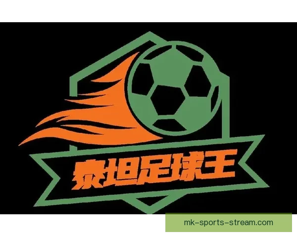激情世界杯竞猜挑战赛:预测胜负赢取丰厚奖励新体验 激情世界杯竞猜挑战赛:预测胜负赢取丰厚奖励新体验